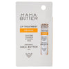 Lip Treatment Orange - Bella Tokyo